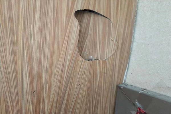 珠海中山別墅防治白蟻廠家-咨詢這家 珠海中山別墅防治白蟻廠家-咨詢這家