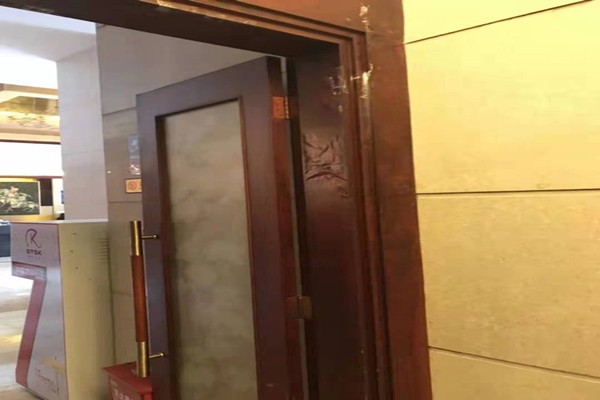 珠海中山別墅防治白蟻廠家-咨詢這家 珠海中山別墅防治白蟻廠家-咨詢這家