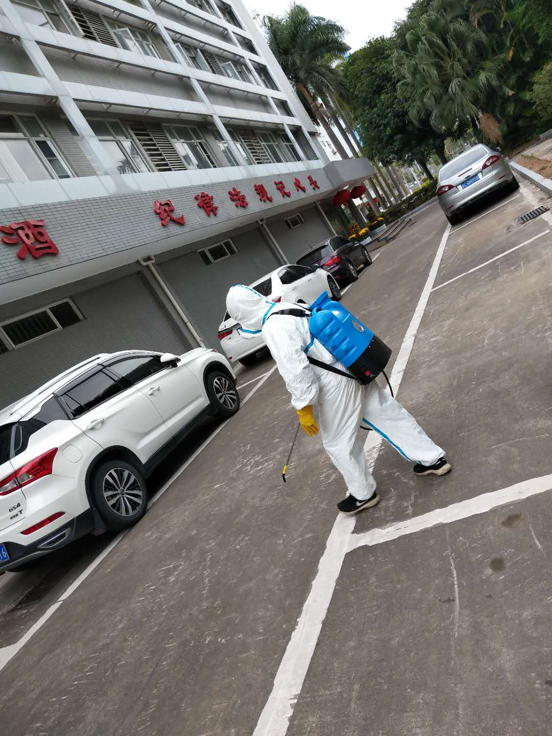 1585206320121779.jpg 123.jpg