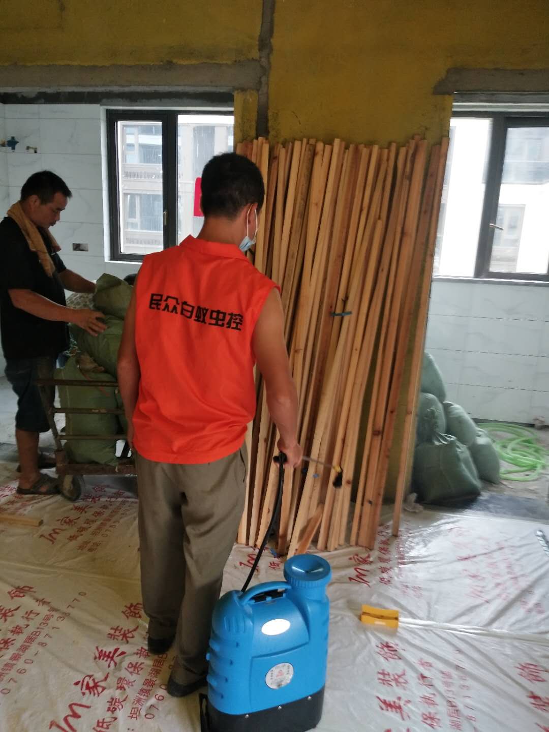 1617593058135498.jpg 1617593058135498.jpg