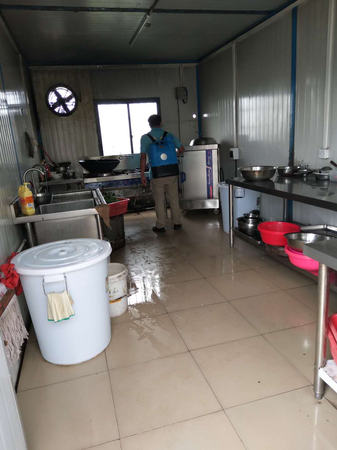 1668072391360003.jpg 1668072391360003.jpg