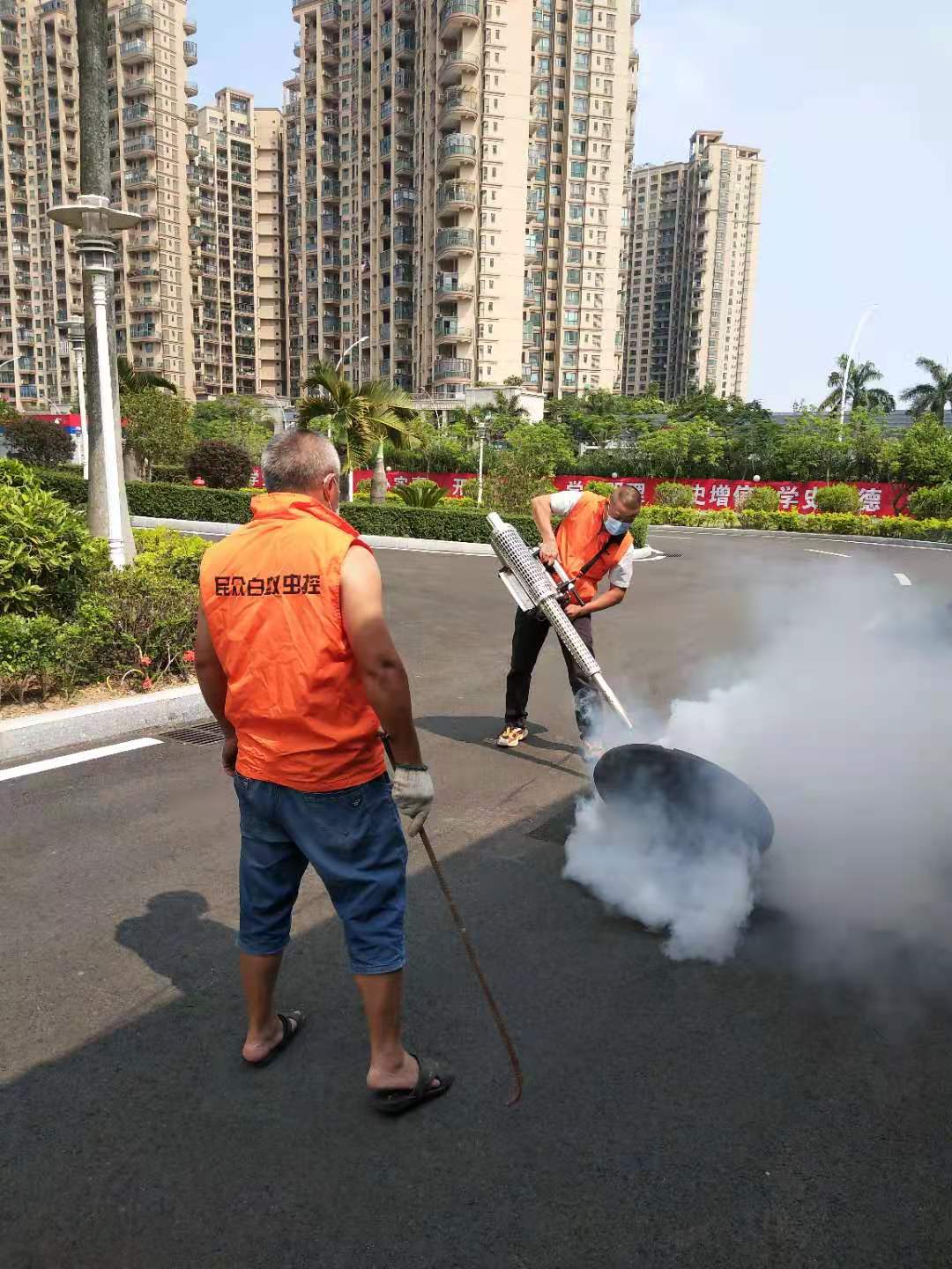 1711976208463538.jpg 1711976208463538.jpg